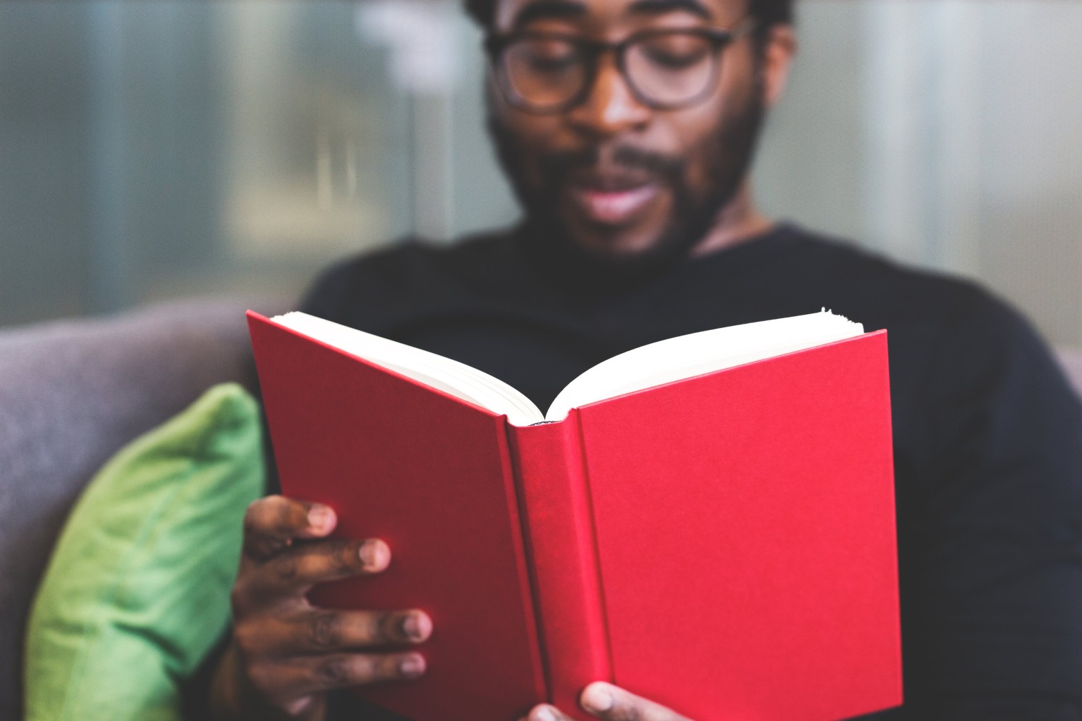 Lire à voix haute